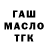 ТГК Wax German Milts
