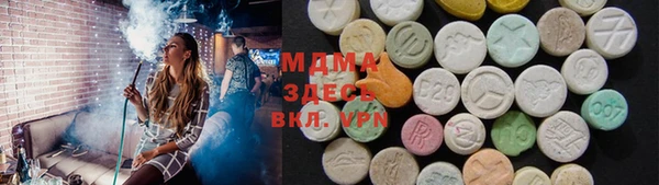 дурь Семёнов