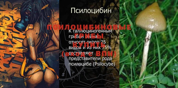 кокаин колумбия Снежинск