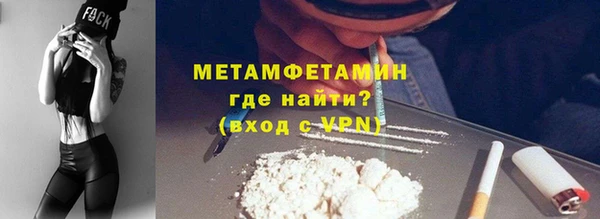 дурь Семёнов
