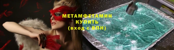 дурь Семёнов