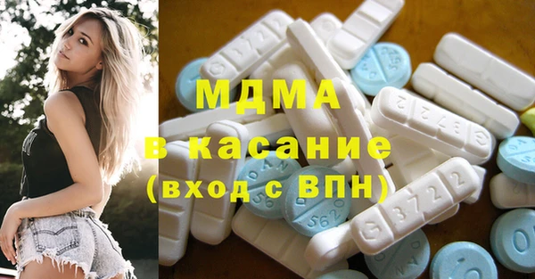дурь Семикаракорск