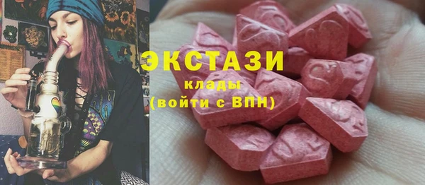 дурь Семёнов