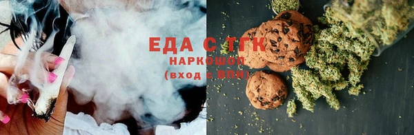 дурь Семёнов