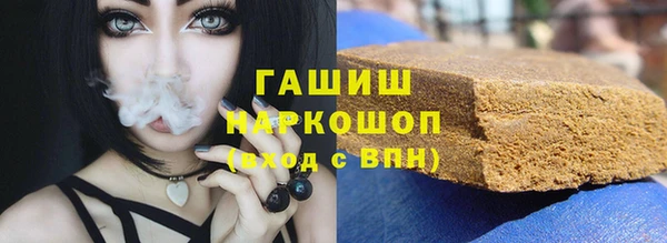 дурь Семёнов